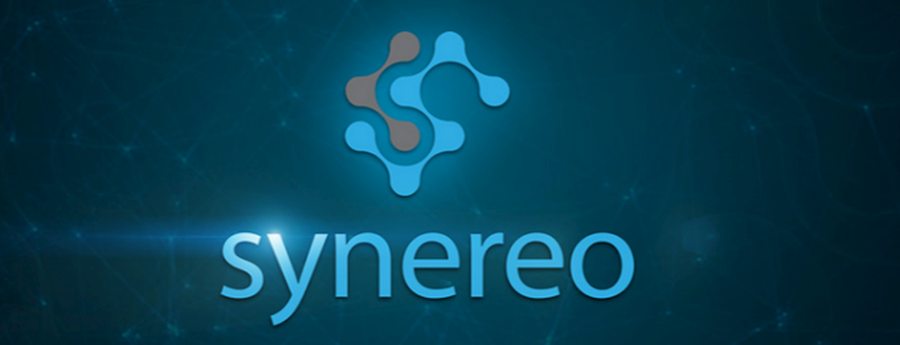 100916_alpha-release-synereo_0.jpg