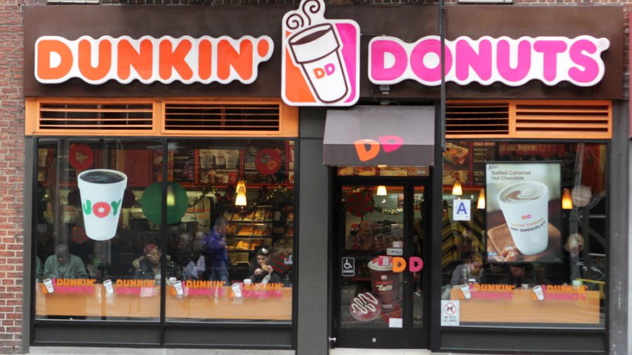 100916_ponchiki-za-bitcoin_1_ca4d90d65ff