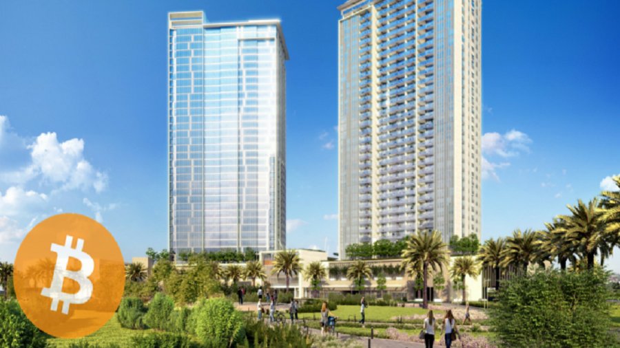 100917_nedvizhimost-v-dubae-za-bitcoin_1