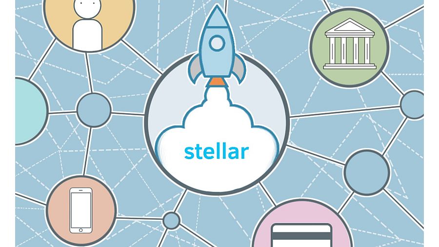 101216_Stellar-sozdaet-novii-protokol_1.