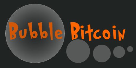 1029339d91504a61ab2243583a0cf411_81cedd7