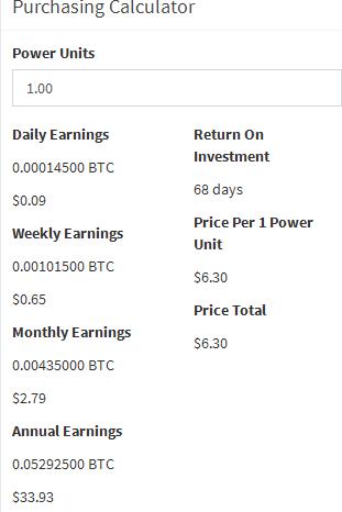 106cbd1eaa799ebb17e70add8a002885_8eaddd4