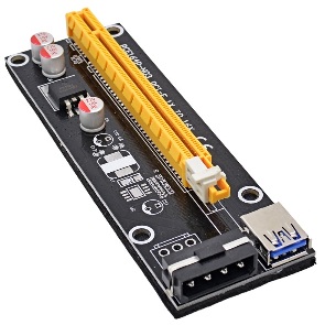 1072f73cd9131ad39224dd83e17c10f4_305637f