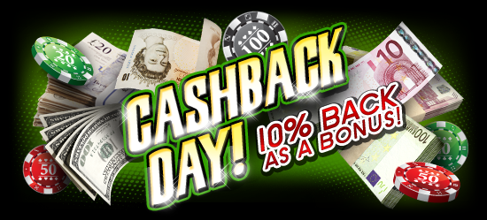 10__cashback.png