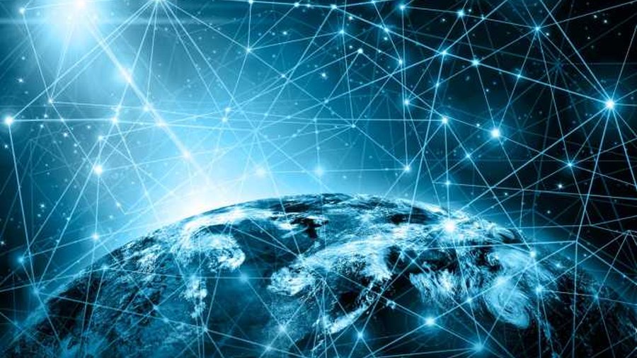 110417_blockchain-forum-dialog-biznesa-i