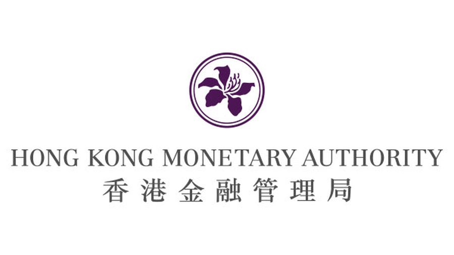 110417_hongKong-sozdaet-kriptovalutu_1.j