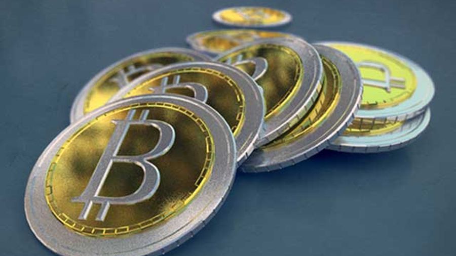 110417_legalizaciya-bitcoin-v-rossii-201