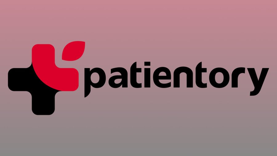 110517_patientory-medicina-na-blockchain