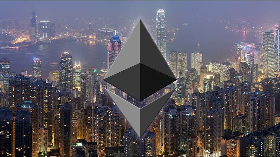 110617_vitalik-buterin-o-budushem-ethere