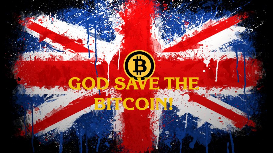 110816_bitcoin-v-igornom-biznese-britani