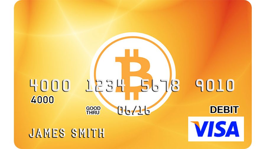 111016_bitcoin-karti-alternativa-predopl