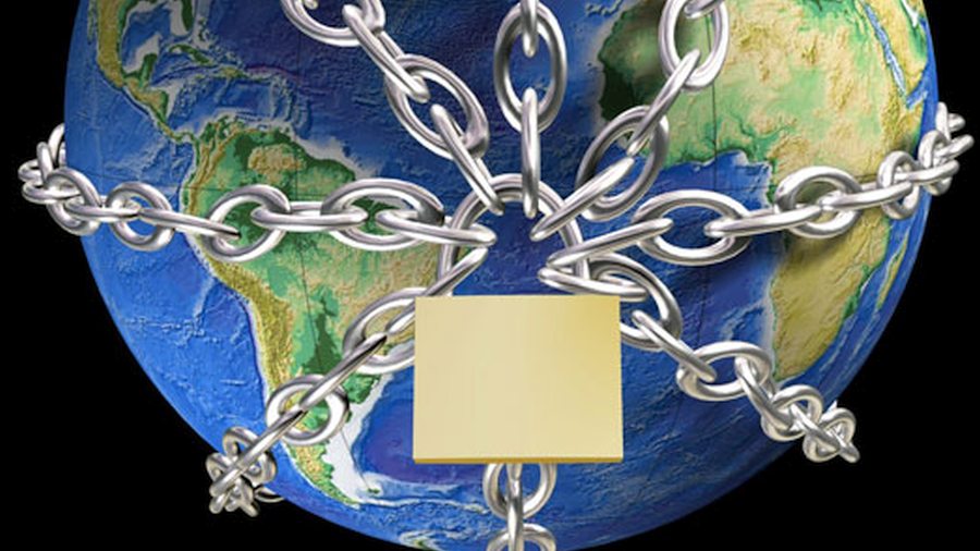 111016_protektionizm-shans-dlya-bitcoina