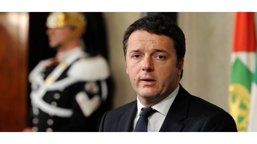 111216_referendum-v-italii-i-kriptovalut