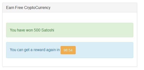 112qWcw0K.jpg