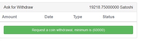 112qWcw0L.jpg