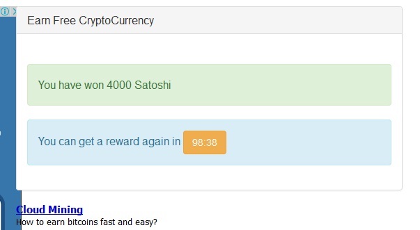 112qWcw15.jpg