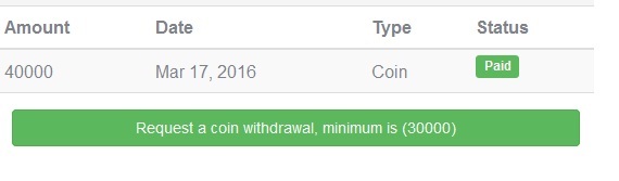 112qWcw1l.jpg