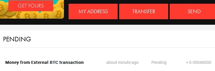 112qWcw1m.jpg