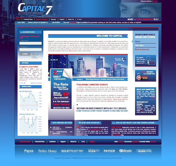 11a7c879f309_4c457df6faaa9cd8b7e7a3a6493