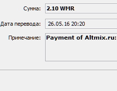 11bc7e30a43ecf958b6858d05f882888_60ec852