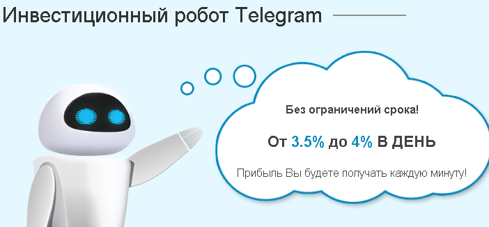 11d9bcb8d7a8ec0fc6c3ab5fe7dcc2ea_ed3b5a3