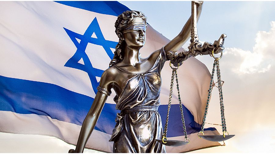 120117_israel-nazval-bitcoin-tovarom_1.j