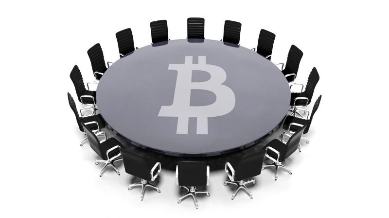 120216_bitcoin-round-table_1.jpg