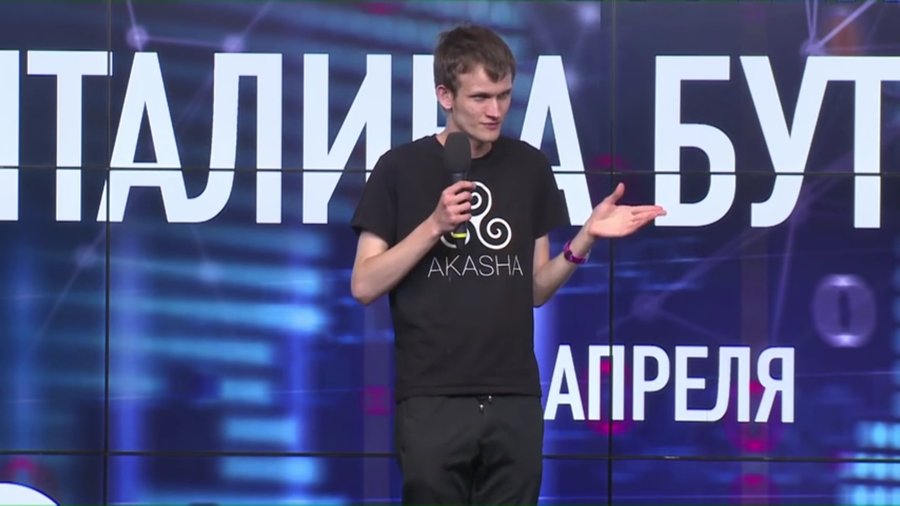 120417_Vitalik-buterin-v-moskve_1.jpg