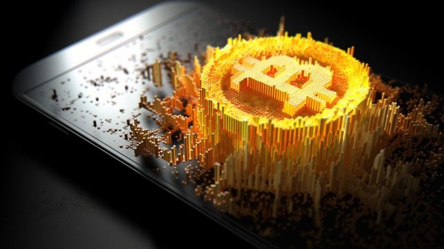 120517_bundesbank-somnevaetsa-v-bitcoine