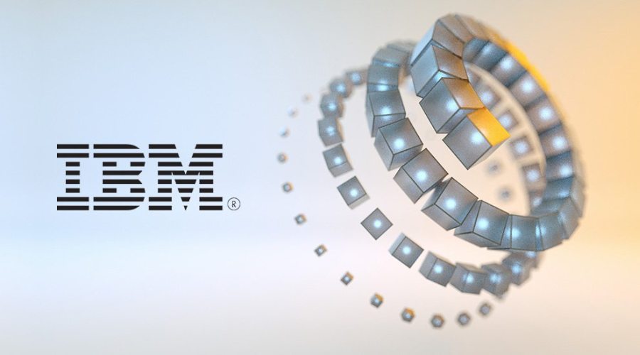 120816_blockchain-ot-ibm_1.jpg