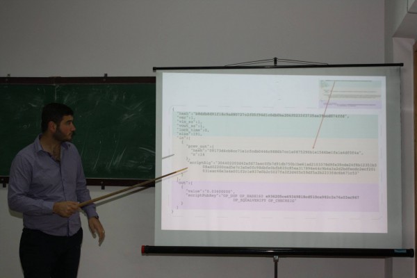 12322461_1075238625819541_53845095427485