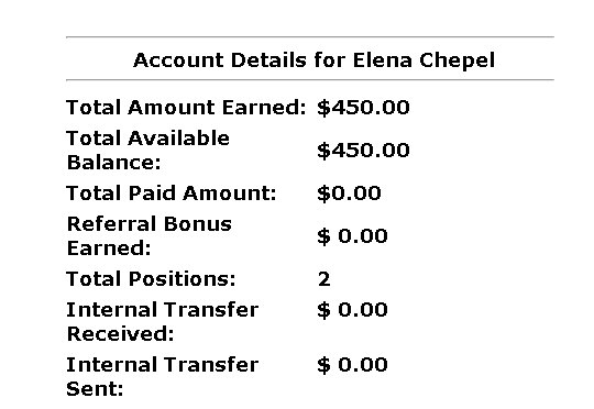 12614688_32724ece4b5845b30bc73020f011246