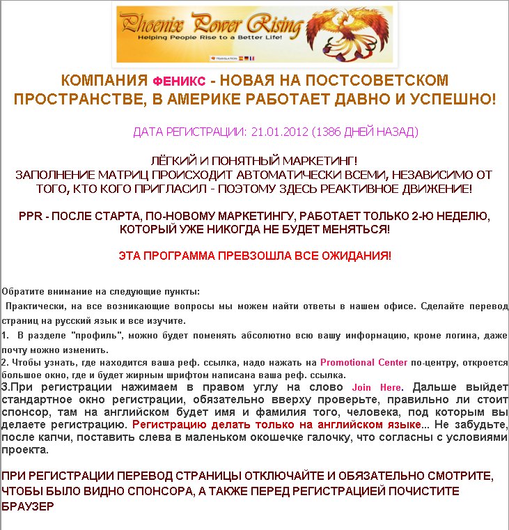 12620547_e800468c60966d4691b57f800bf24e7