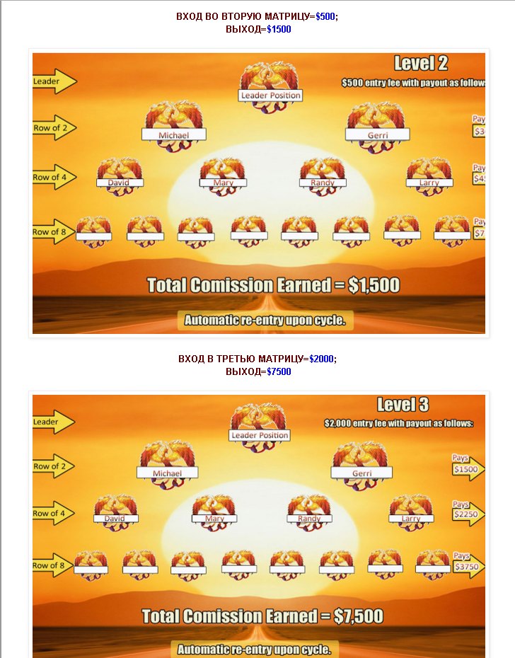 12620563_597799f67c49376efc15e642c3ae770