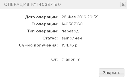 129e726f95e4.png