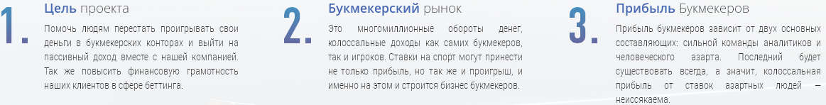 12f53514cfe1cf879eadd5844bbe716c_3875b97