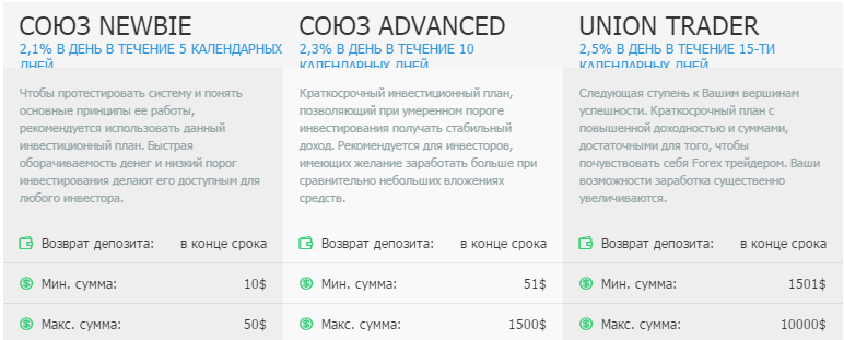 12jasp_3391c203886619ca102a7f198e83d697.