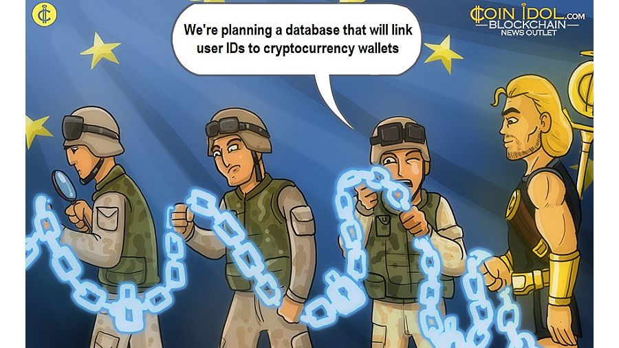 130117_es-identificiruet-polzovatelei-bi