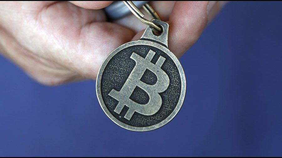 130317_norvegiya-potrebovala-shtraf-v-bi