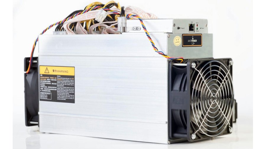 130417_bitmain-zapuskaet-antminer-l3-plu