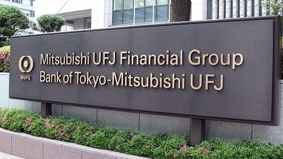 130517_mitsubishi-sozdaet-cifrovalutnii-