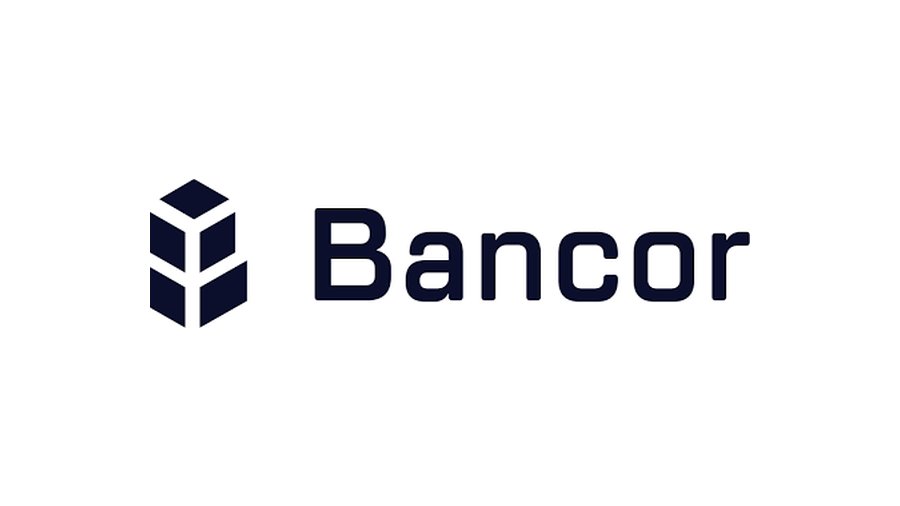 130617_bancor-150-millionov-za-3-chasa_1
