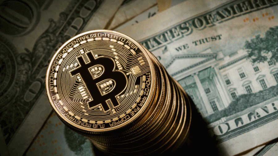 130617_bitcoin-otkatilsa-ot-3000-dollaro