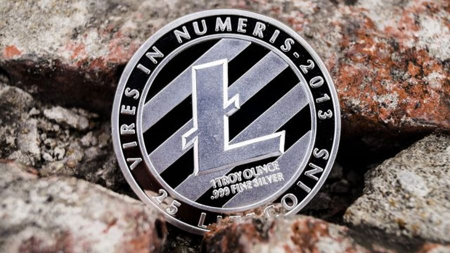 130617_charlie-lee-uhodit-iz-coinbase_1.