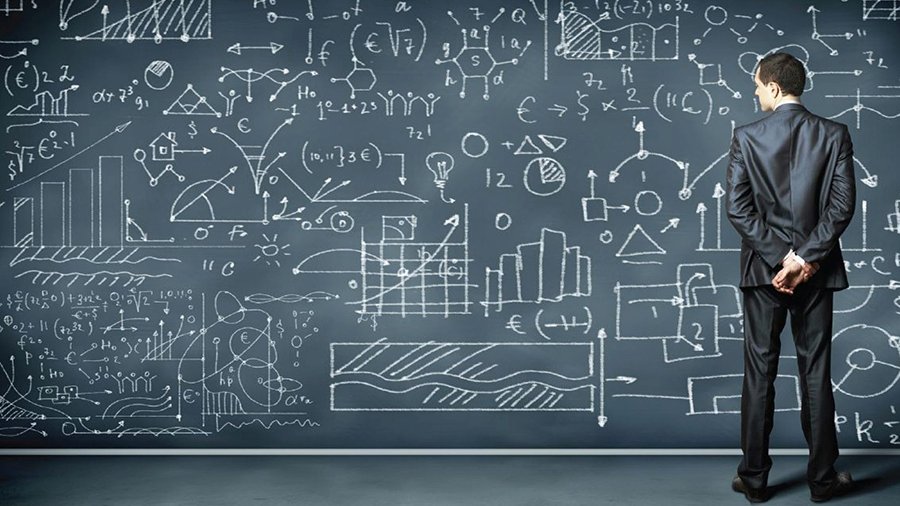 130717_roger-ver-i-pari-na-sotni-million