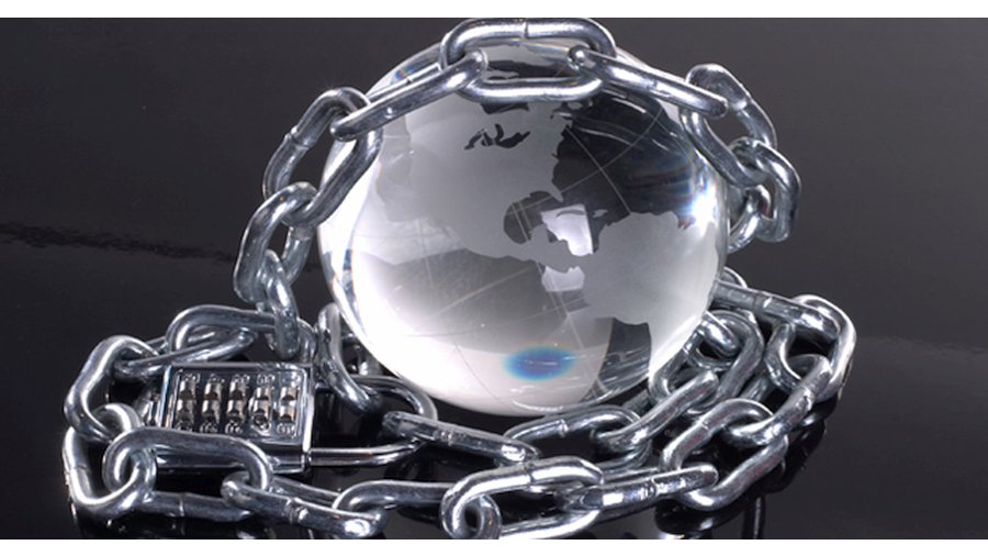 130916_chto-meshaet-bankam-s-blockchain_