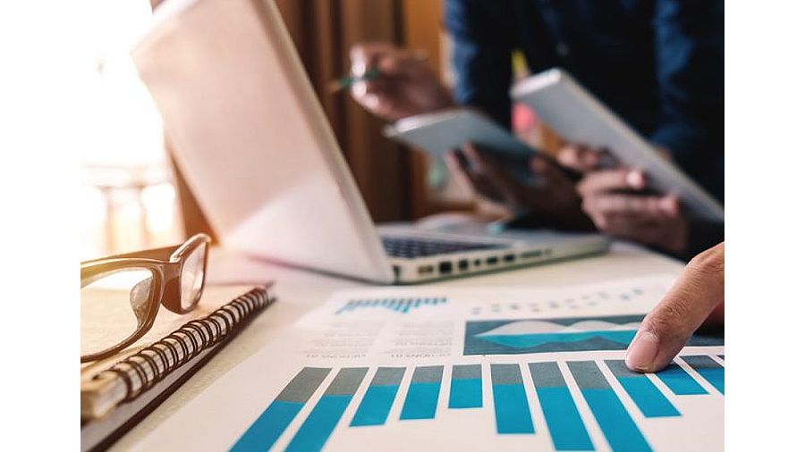 131216_polychain-poluchit-10-millionov_1