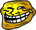 1318483092_trollface-_smile.png