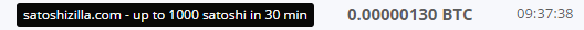 133gAn.png
