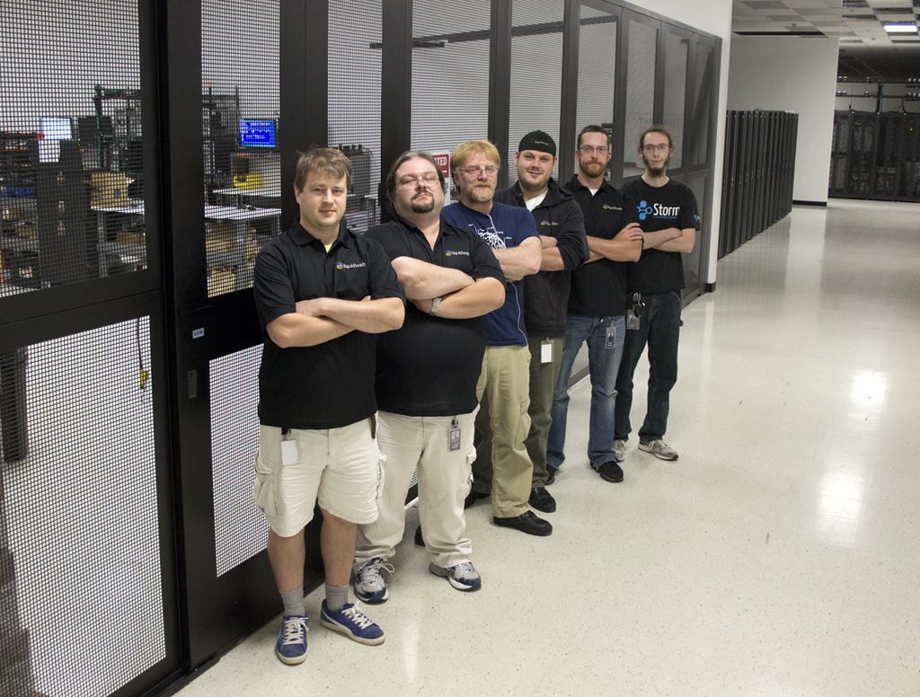 13558921_274782919554067_239506679775758